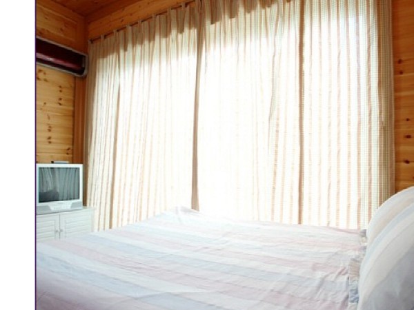 12012015_5.jpg