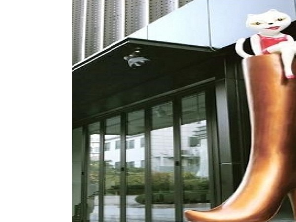 2016-03-09_16;00;21.jpg