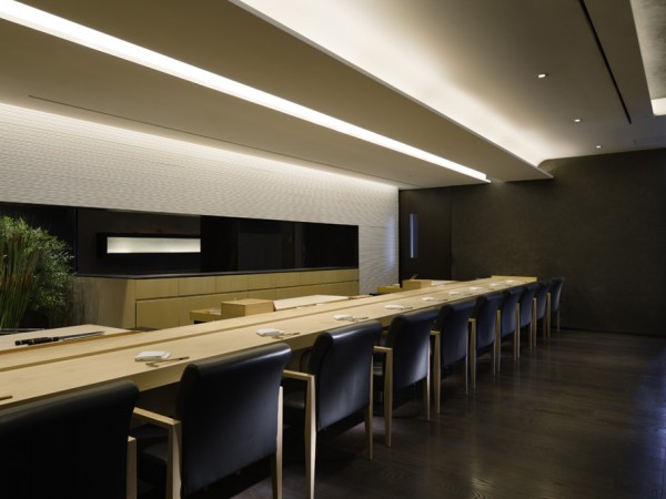 2011_Sushi_Cho___Sushi_Counter_2_(LOW).jpg