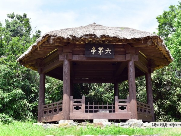 16,7,10인천_150.JPG
