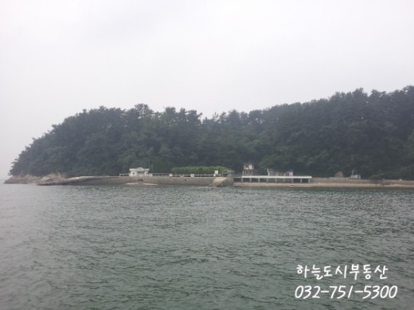 2013-08-04_16.31.59.jpg