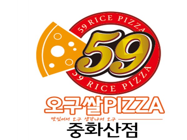 P6sMx-BUfibfQeOCJOQempwr.jpg