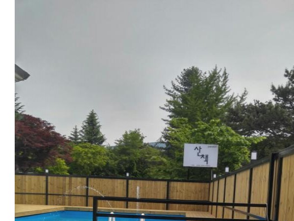 20170520_153227_HDR.jpg