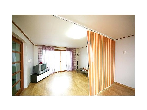 12034096_4.jpg