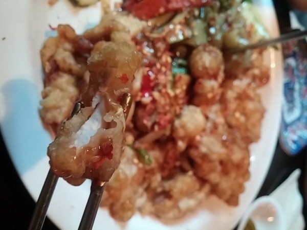 20150819_154323.jpg