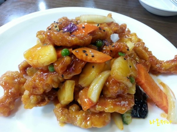 KakaoTalk_20140913_195422901.jpg
