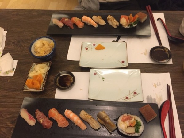 NaverBlog_20160312_190631_05.jpg
