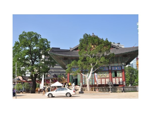 서울_조계사_12.JPG
