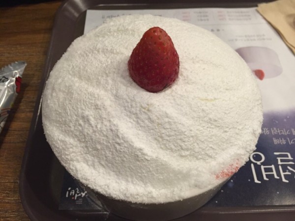 NaverBlog_20151231_153343_10.jpg