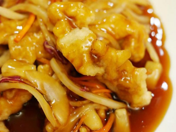김포_풍무동_중국집_맛집_만리장성_(8).jpg