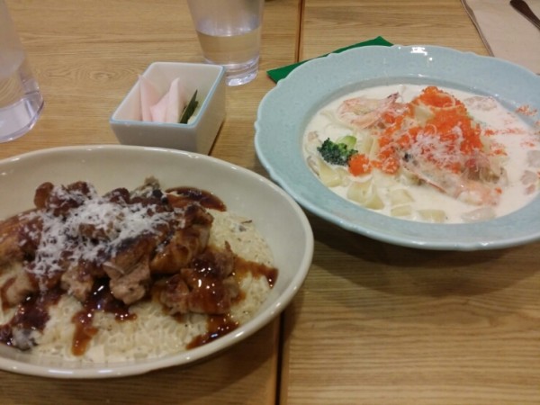 20151105_184125.jpg