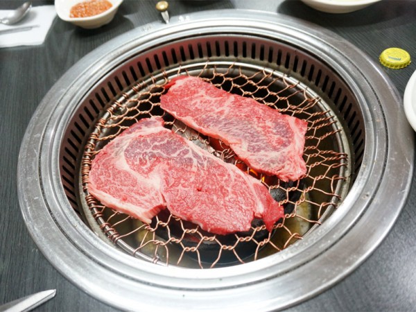 DSC04086_복사.jpg