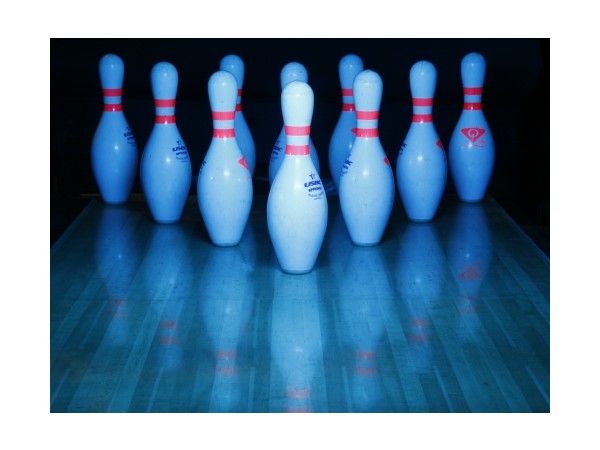 SUBMIT_1406219314956_35338079.jpg