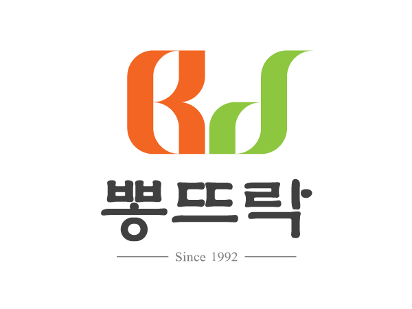 186657565250779_0.png