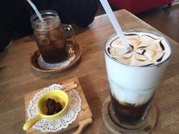 KakaoTalk_20151223_212255613.jpg