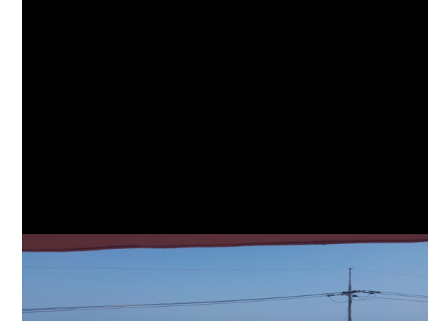 176681597445514_4.png