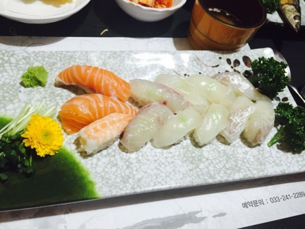 NaverBlog_20160530_133446_07.jpg