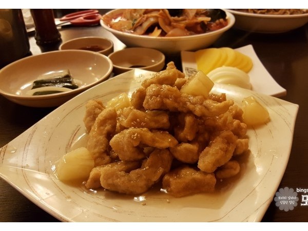 천안탕수육맛집.jpg