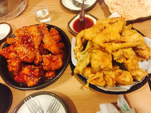 NaverBlog_20160717_201145_13.jpg