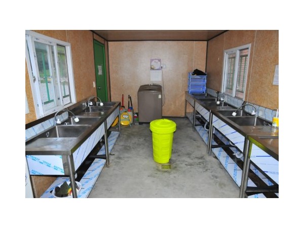 충남_나래뜰오토캠핑장_4.jpg?type=m500_500