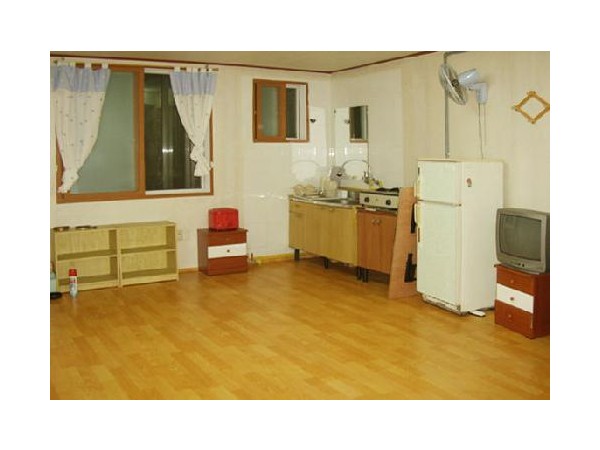 10978600_0.jpg