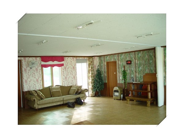 20043128_5.jpg