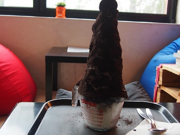 신촌빙수맛집_(2).JPG