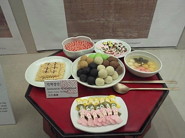 가볼만한_박물관_(5).JPG