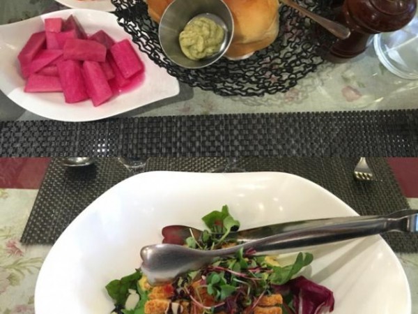 NaverBlog_20160328_014812_11.jpg