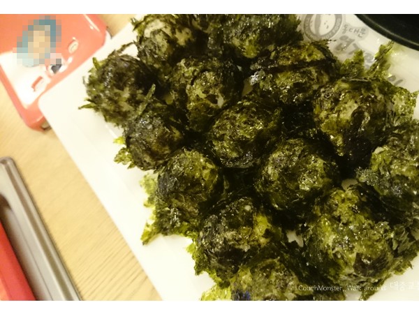 경주맛집-경주시내맛집-엽기떡볶이-경주엽떡-007.jpg