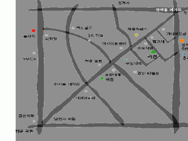 11678071_1.gif