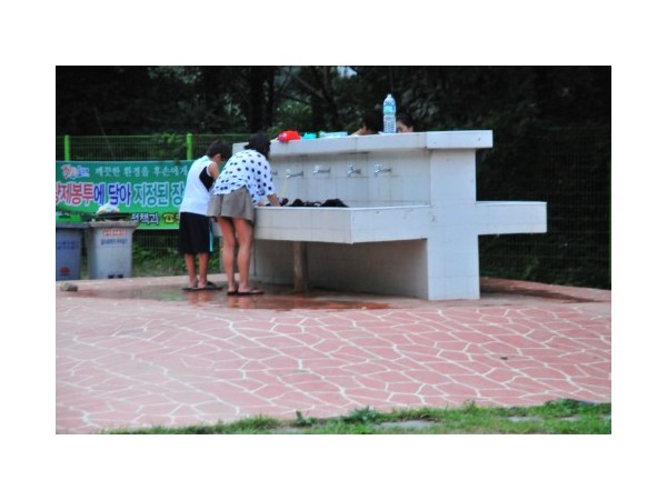 강원_무릉계곡오토캠핑장_5.jpg?type=m500_500