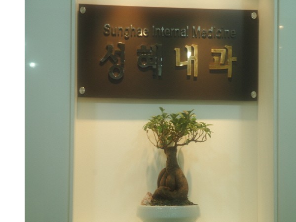 97157635267919_0.jpg