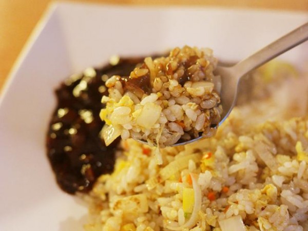 김포_장기동_맛집_은사부_중국집_(7).jpg