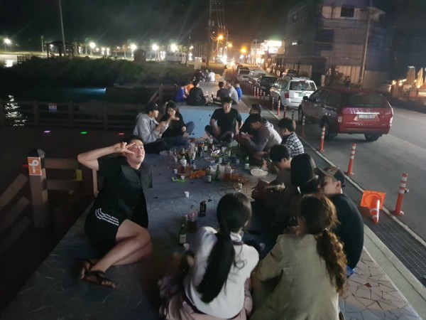 KakaoTalk_20180523_195104629.jpg