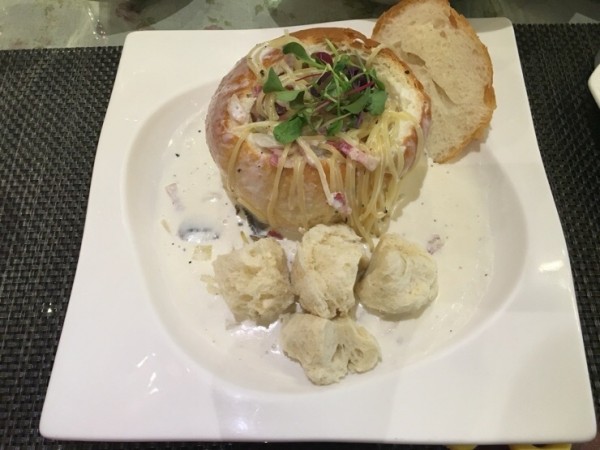 NaverBlog_20160328_014815_15.jpg