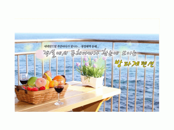 13011074_0.gif