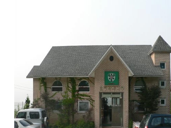 11666682_0.jpg