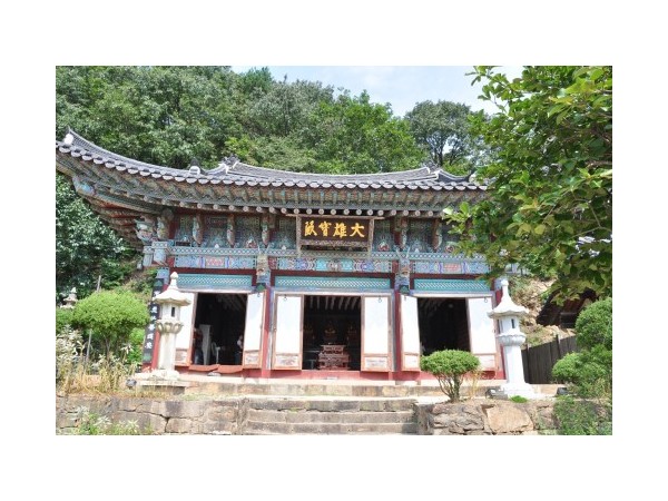 경기_수종사_13.JPG