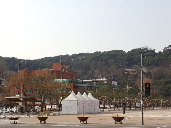 스폰지01.jpg