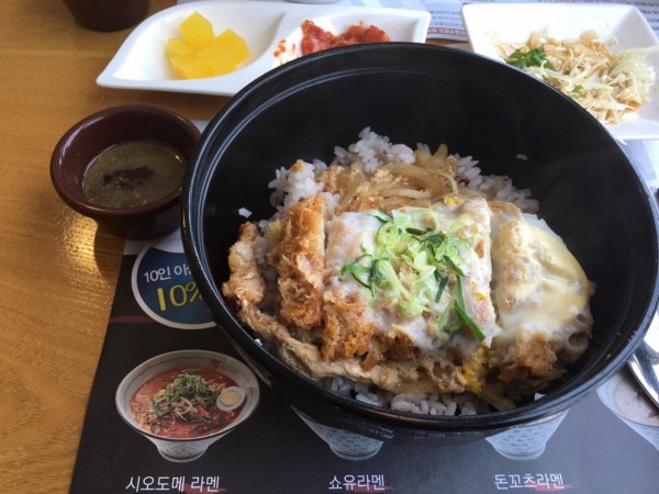 KakaoTalk_20160414_162949312.jpg