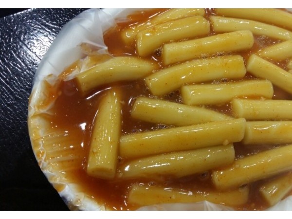 KakaoTalk_20160215_131641612.jpg