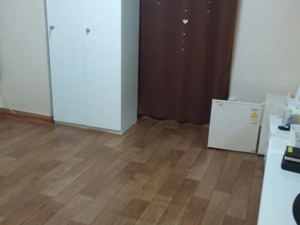 176063556876924_5.jpeg