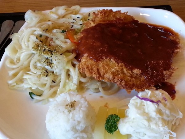 구미도량동맛_(4).jpg