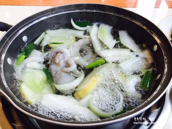 KakaoTalk_20160323_231659508.jpg