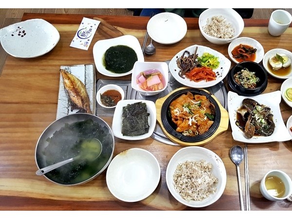 KakaoTalk_20180207_213949352.jpg