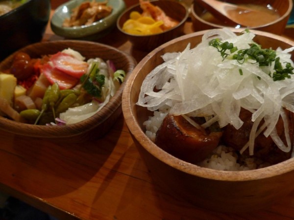 th_L1040233.jpg