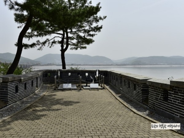 4,23강화도_007.JPG