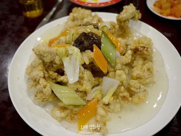 영화장-7.jpg