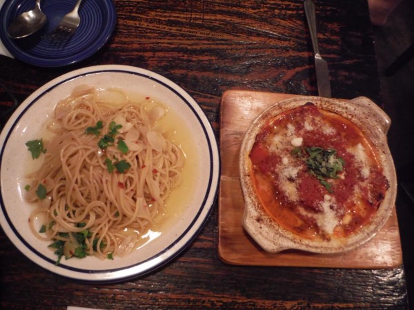 DSCF5534.JPG